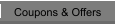 Coupons & Offers