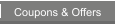 Coupons & Offers